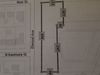 3511 Lincoln Way W photo
